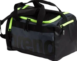 BORSONE DA NUOTO UNISEX ARENA SPIKY III DUFFLE 25 004931 101