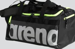 BORSONE DA NUOTO UNISEX ARENA SPIKY III DUFFLE 40 004930 103