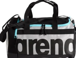 BORSONE DA NUOTO UNISEX ARENA SPIKY III DUFFLE 40 004930 104