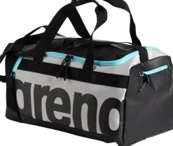 BORSONE DA NUOTO UNISEX ARENA SPIKY III DUFFLE 40 004930 104