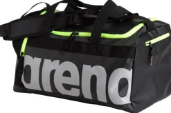 BORSONE DA NUOTO UNISEX ARENA SPIKY III DUFFLE 40 004930 103
