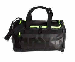 BORSONE DA NUOTO UNISEX ARENA SPIKY III DUFFLE 40 004930 101