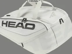BORSONE DA PADEL HEAD PRO X BAG L 260073 YUBK