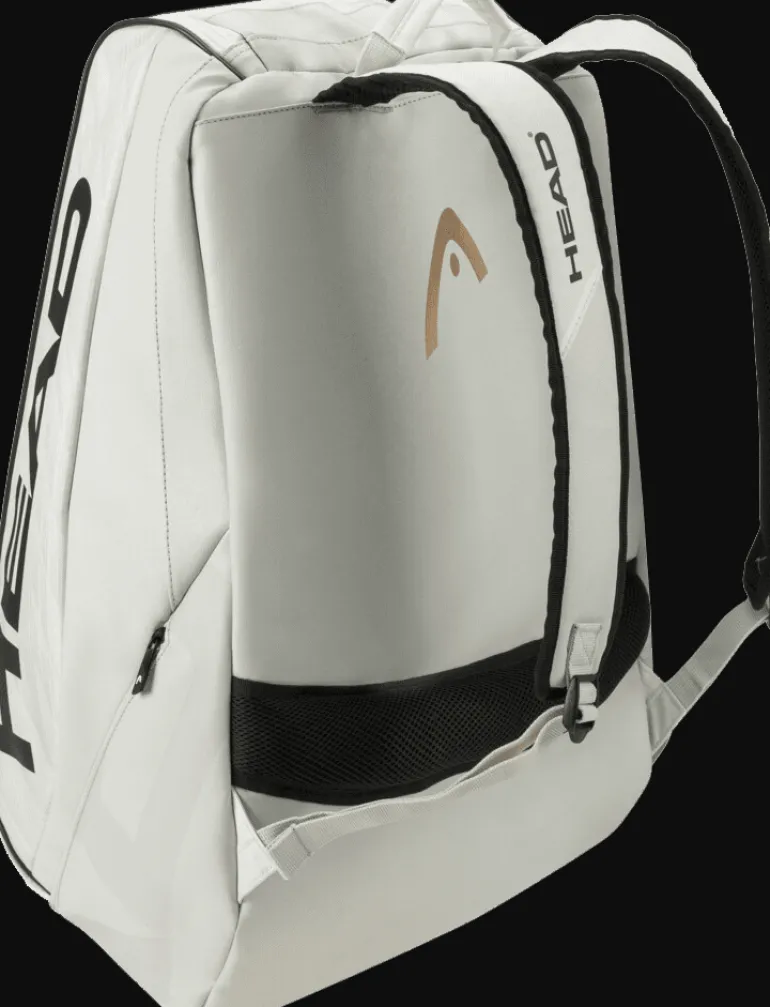 BORSONE DA PADEL HEAD PRO X BAG L 260073 YUBK
