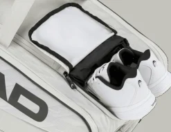 BORSONE DA PADEL HEAD PRO X BAG L 260073 YUBK