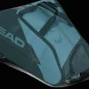 BORSONE DA PADEL HEAD TOUR PADEL 7R BAG L 260753 CB