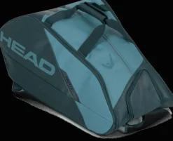 BORSONE DA PADEL HEAD TOUR PADEL 7R BAG L 260753 CB