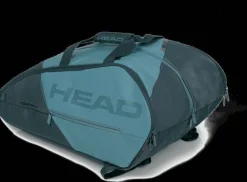 BORSONE DA PADEL HEAD TOUR PADEL 7R BAG L 260753 CB