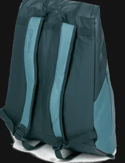 BORSONE DA PADEL HEAD TOUR PADEL 7R BAG L 260753 CB