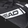 BORSONE DA TENNIS HEAD ELITE 6R 283642 BKWH