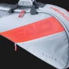 BORSONE DA TENNIS HEAD ELITE 3R 283652 GROR