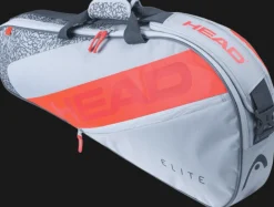 BORSONE DA TENNIS HEAD ELITE 3R 283652 GROR