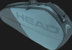 BORSONE DA TENNIS HEAD TOUR RACQUET BAG S 260733 CB