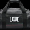 BORSONE FLAG AC958 01
