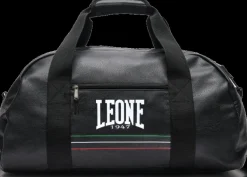 BORSONE FLAG AC958 01