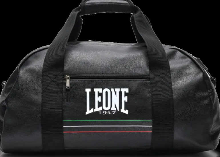 BORSONE FLAG AC958 01