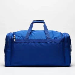 BORSONE SPORTIVO AC909 02
