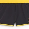 BOXER DA MARE DA UOMO DIADORA BEACH SHORT CORE - 102.179315 80013
