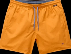 BOXER DA MARE DA UOMO NAPAPIJRI V-HALDANE NP0A4HRZ A70