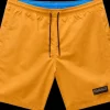 BOXER DA MARE DA UOMO NAPAPIJRI V-IAATO NP0A4HOP A70