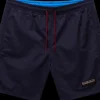 BOXER DA MARE DA UOMO NAPAPIJRI V-IAATO NP0A4HOP MQ8
