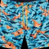 BOXER DA MARE DA UOMO NAPAPIJRI V-INUVIK 1 NP0A4IBL FDA