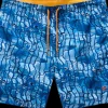 BOXER DA MARE DA UOMO NAPAPIJRI V-INUVIK 1 NP0A4IBL FDG