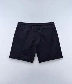 BOXER DA MARE DA UOMO NAPAPIJRI V-HALDANE NP0A4HRZ MQA