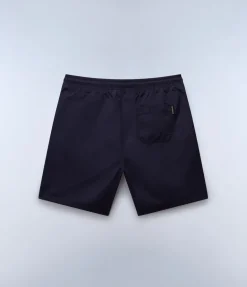 BOXER DA MARE DA UOMO NAPAPIJRI V-IAATO NP0A4HOP MQ8