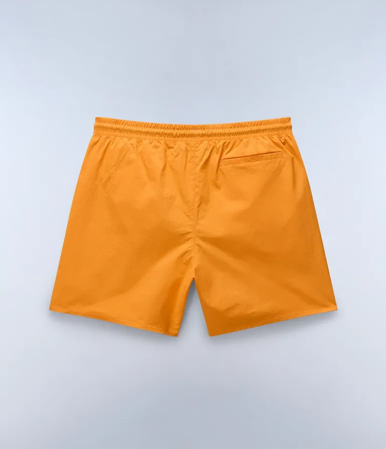 BOXER DA MARE DA UOMO NAPAPIJRI V-HALDANE NP0A4HRZ A70