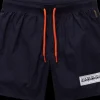 BOXER DA MARE JUNIOR NAPAPIJRI K V-CHAMOIS NP0A4IGI 176