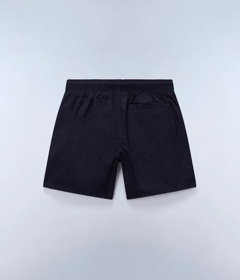 BOXER DA MARE JUNIOR NAPAPIJRI K V-CHAMOIS NP0A4IGI 176