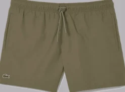 BOXER DA UOMO LACOSTE MH6270 8K7