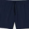 BOXER DA UOMO LACOSTE MH6270 802