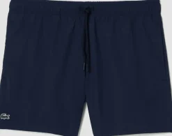 BOXER DA UOMO LACOSTE MH6270 802