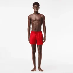 BOXER DA UOMO LACOSTE MH6270 8UN