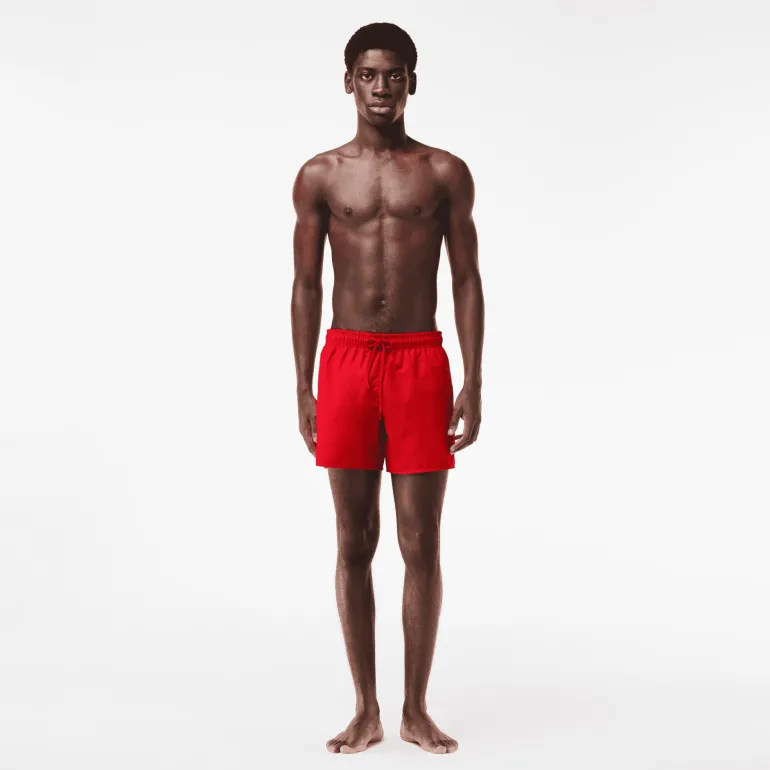 BOXER DA UOMO LACOSTE MH6270 8UN