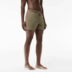 BOXER DA UOMO LACOSTE MH6270 8K7
