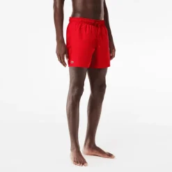BOXER DA UOMO LACOSTE MH6270 8UN