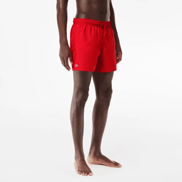 BOXER DA UOMO LACOSTE MH6270 8UN