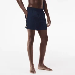 BOXER DA UOMO LACOSTE MH6270 802