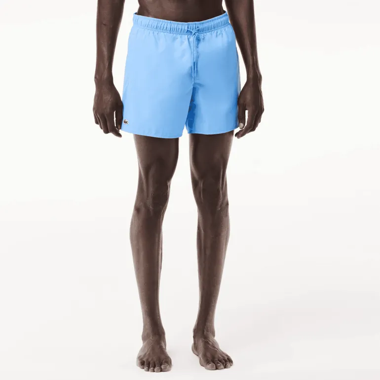 BOXER DA UOMO LACOSTE MH6270 INI