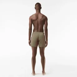 BOXER DA UOMO LACOSTE MH6270 8K7