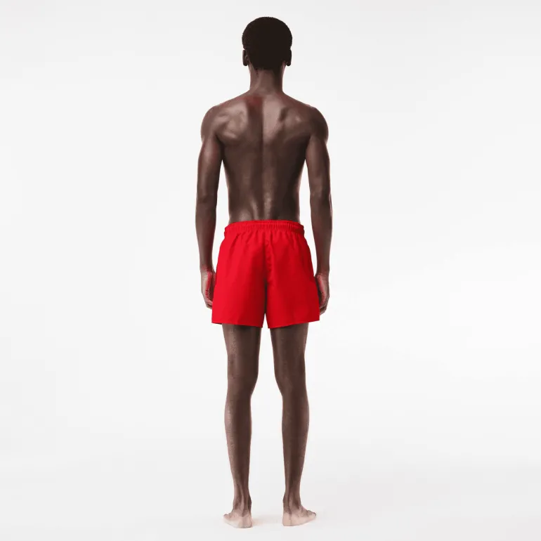 BOXER DA UOMO LACOSTE MH6270 8UN