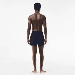 BOXER DA UOMO LACOSTE MH6270 802