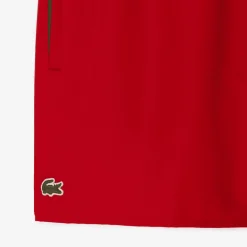 BOXER DA UOMO LACOSTE MH6270 8UN