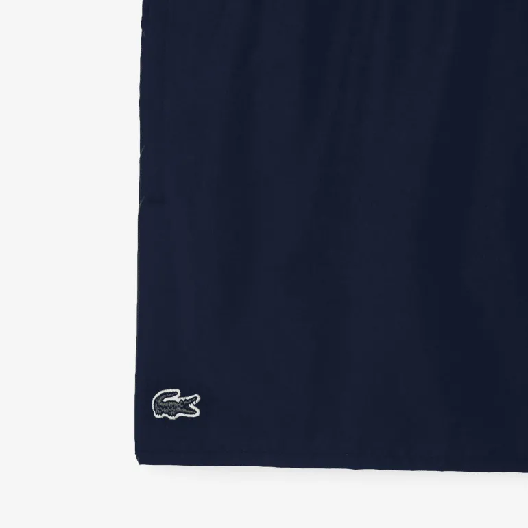 BOXER DA UOMO LACOSTE MH6270 802