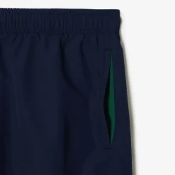 BOXER DA UOMO LACOSTE MH6270 802