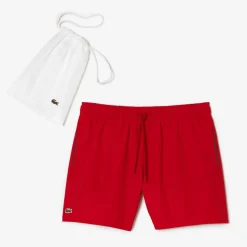 BOXER DA UOMO LACOSTE MH6270 8UN