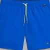 BOXER DA UOMO NAPAPIJRI V-HALDANE BLUE LAPIS NP0A4HRZ B2L
